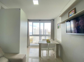 Bela vista